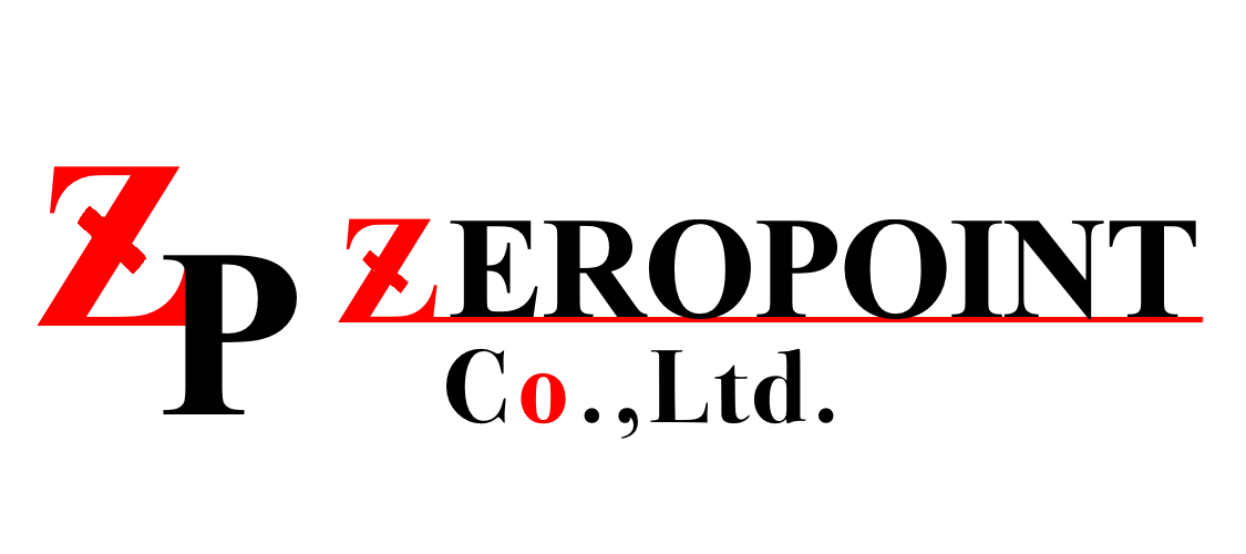 ZEROPOINT S